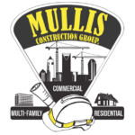Mullis logo